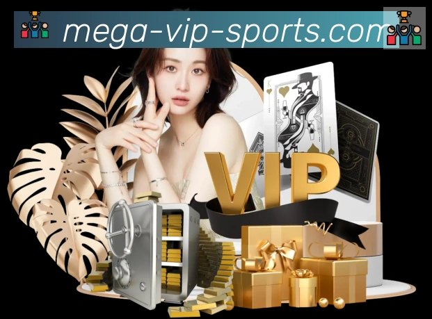 APP界面展示