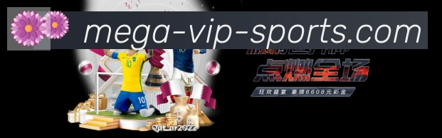 OD体育全站App